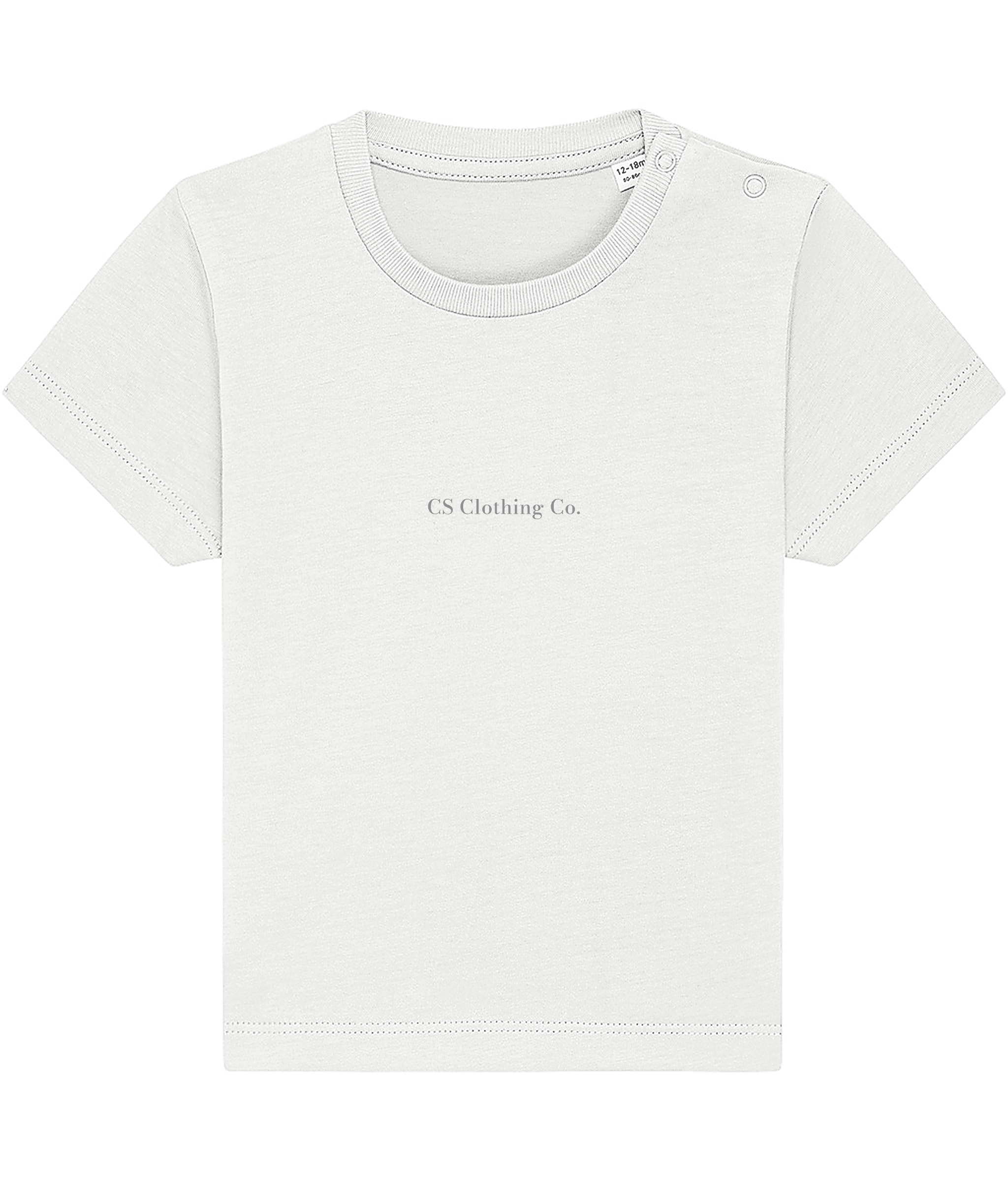 Baby T-Shirt