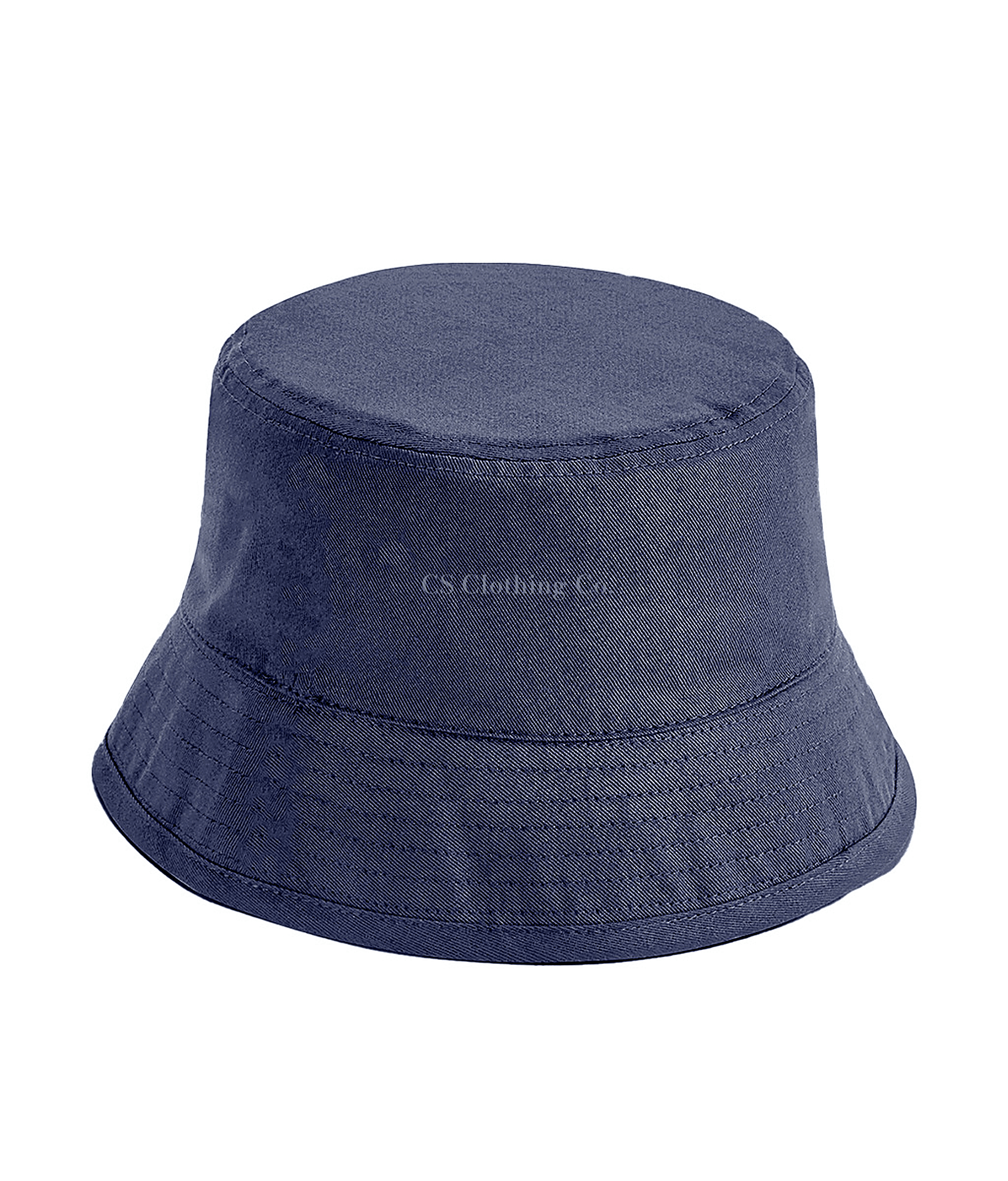 Kids' Bucket Hat