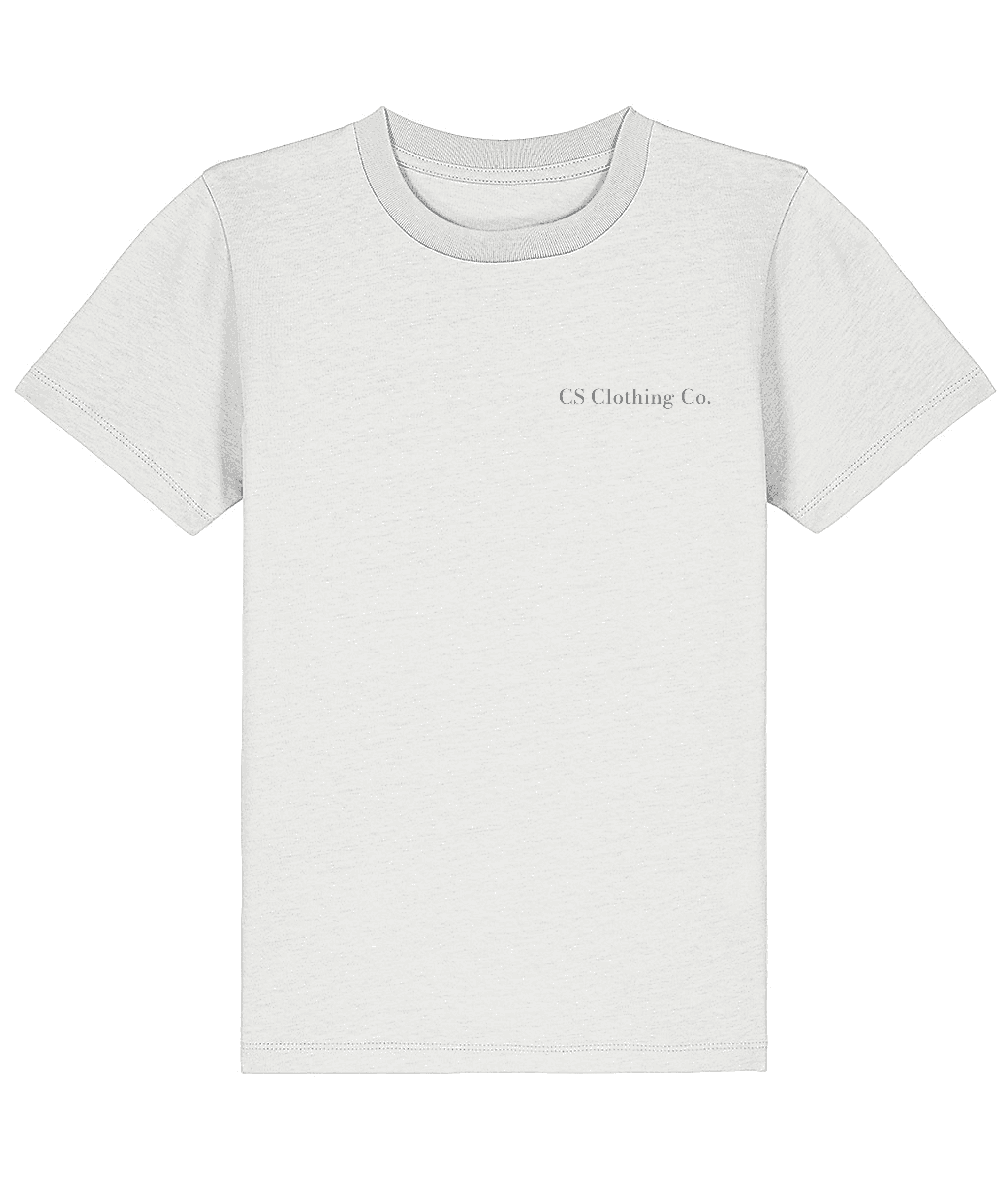 Kids' Classic T-Shirt