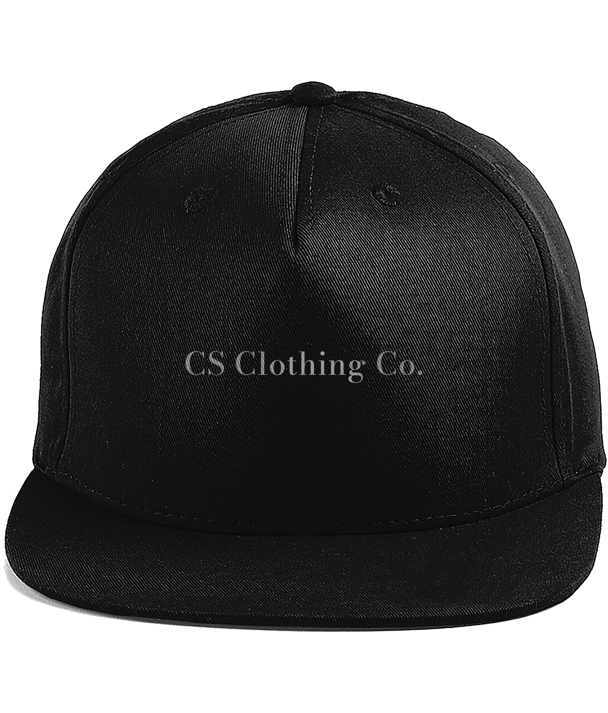Kids' Snapback Cap