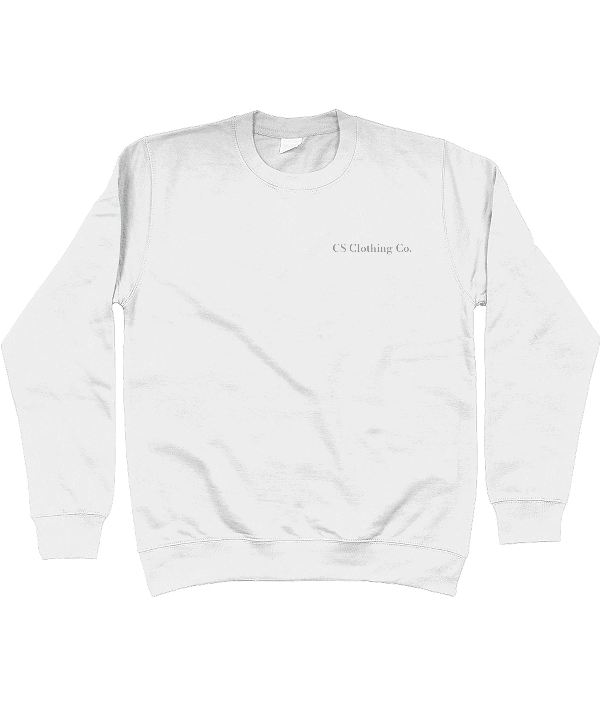 Kids' Sweatshirt