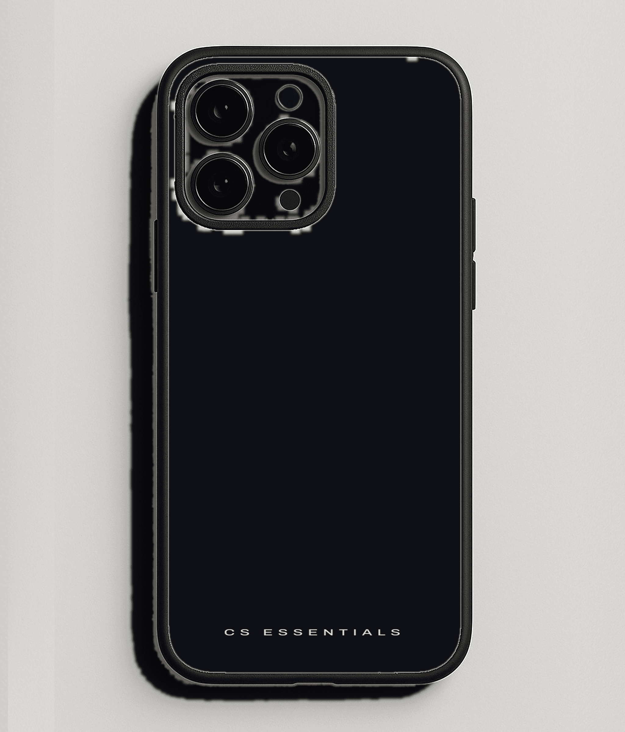 Classic Phone Case