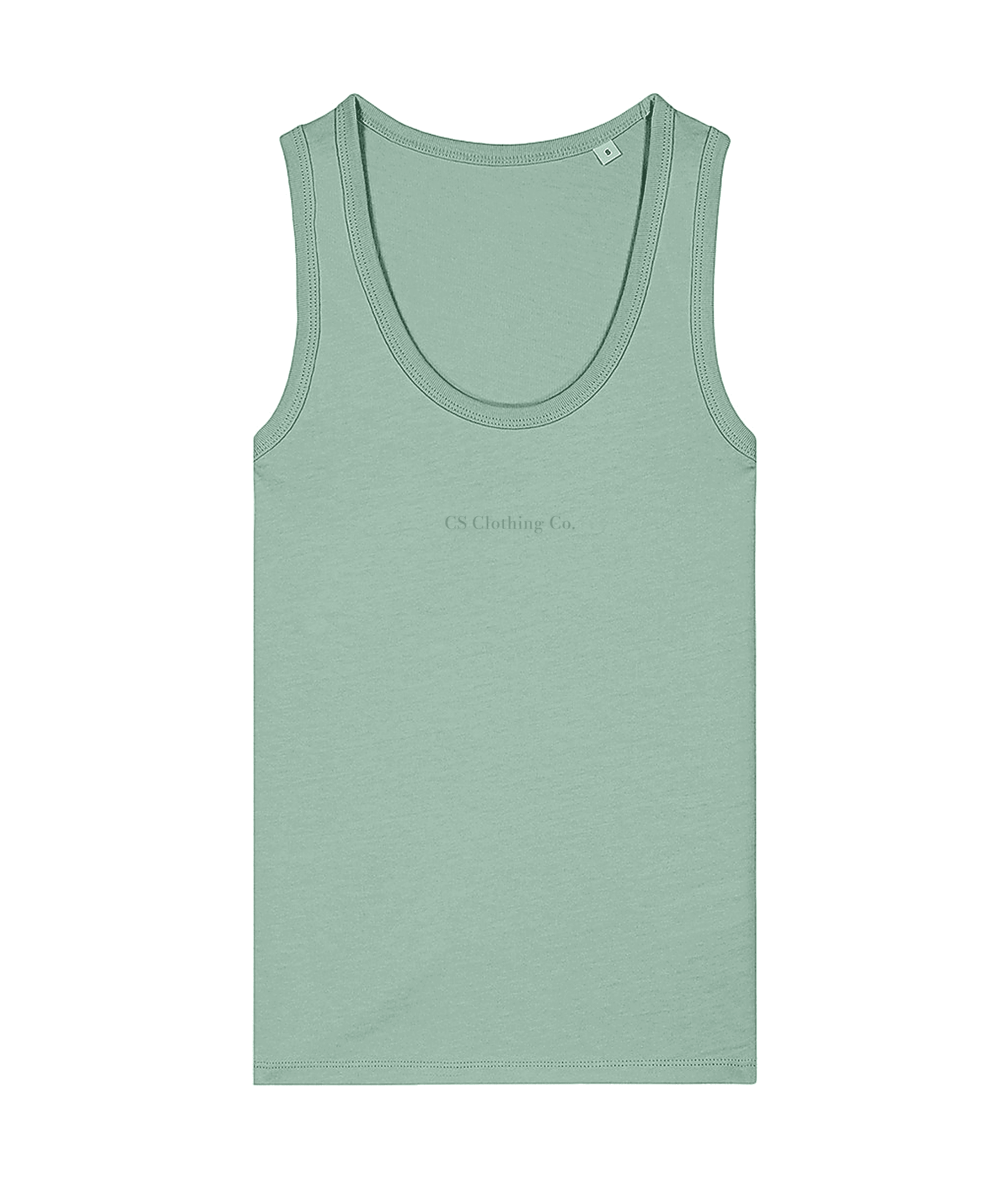 Women's Vest Top