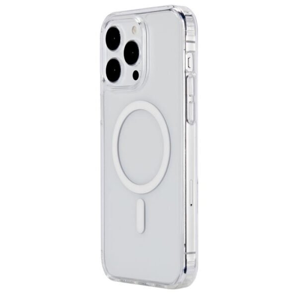 iphone magnetic case